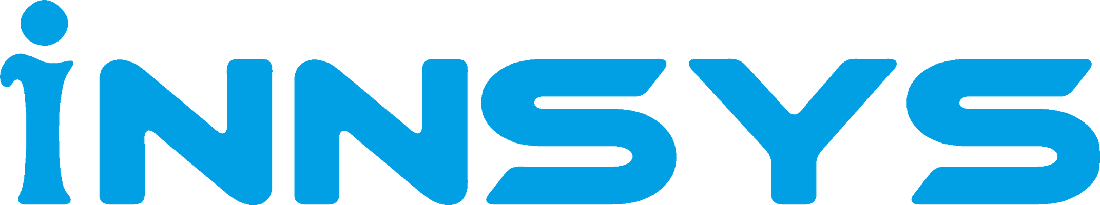 InnSys