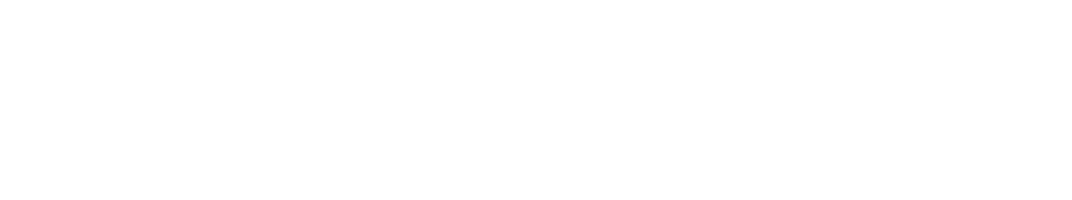 InnSys